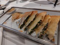 -新雅粤菜馆(南京东路店)