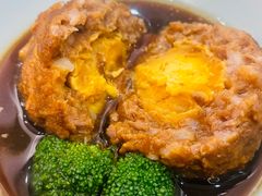 -囿面传统制面馆(中央路店)