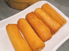 -廣順興(黄山路店)