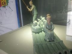 -龙泉青瓷博物馆