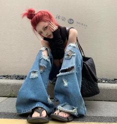 -沐染造型专业烫发染发