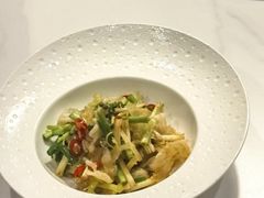 -闲亭(九眼桥店)
