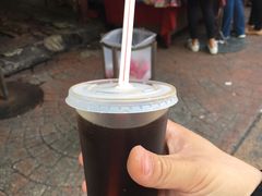 -罗汉果龙眼冰糖燉冬瓜