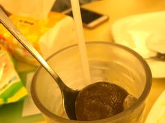 -永盈茶餐厅(中山四路店)