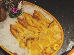 -荣记火锅(青悦城店)