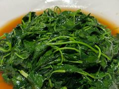 -宏玲餐厅(四川南路店)