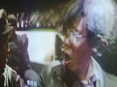 -华夏良子·足道SPA艾灸(翠微店)