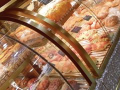 -丁香西饼屋(桂林路店)