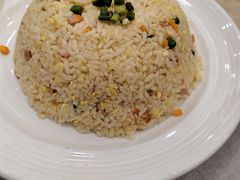 -红菜坊·烤鸭·川鲁宴(石园店)