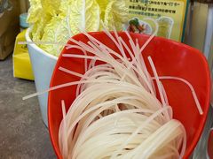 -螺思宝螺蛳粉火锅·鸭脚煲(西乡店)