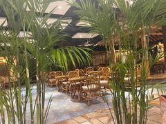 -渝信川菜(西单店)
