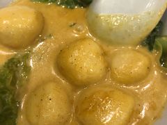 -小龍鳳餐室(番禺路店)