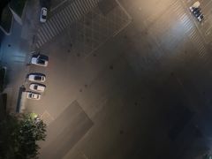 -奢月酒店(成都华西二院锦江院区三圣花乡地铁站店)