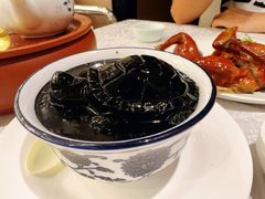 -老廣新意-全天茶点(宝能店)