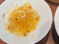 -苏小柳点心·手作小笼包(康桥分院)
