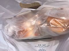 -仟吉(沿港路店)