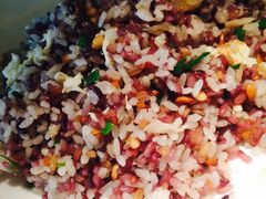 -半秋山西餐厅(襄阳万达店)