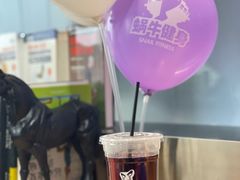 -蜗牛健身·私教馆(海珀香庭店)