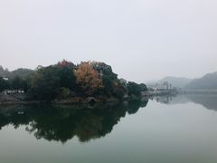 -溪口-滕头旅游景区