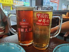 -串东家·好酒配好串(拱墅万达金街店)