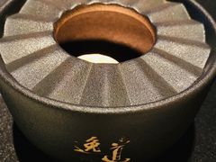 -逸道(益丰·外滩源店)