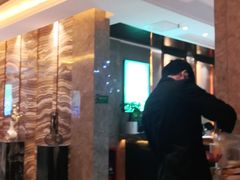-金色印象·HiFi影音·按摩足疗PLUS(黄泥磅店)