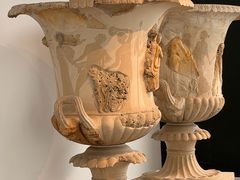 -巴尔多国家博物馆