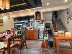 -陈记鱼厨卫城老店