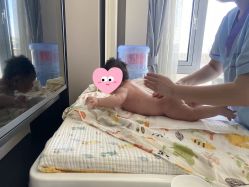 -喜孕时光月子中心(北大妇儿东侧店)