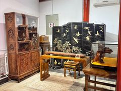 -承恩寺