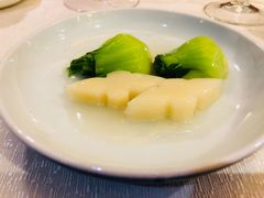 -壹零贰小馆(桂城石啃店)