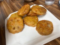 -黑皮酸菜鱼(三山街店)