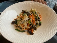 金陵素什锦-王家大院·南京菜(湛江路总店)