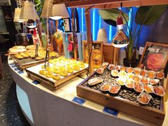 -千家粗粮王(MOMOPARK店)