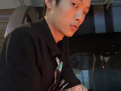 -湊湊火锅·茶憩(南京东路悦荟店)