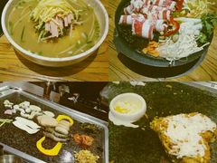 -汤森悠生活文化汤(江宁万达店)