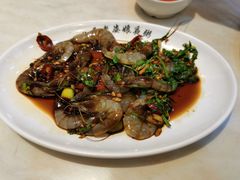 -长平老姿娘夜粥(平东一街店)