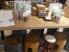 -云海肴·汽锅鸡·云南菜(东坝金隅店)