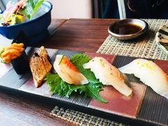 -田舍家Inakaya(天汇igc店)