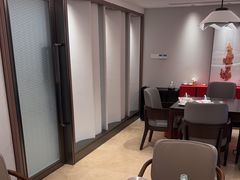 -七欣天香辣蟹火锅(苏州相城VIP总店)