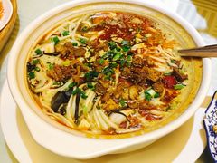 -德泰楼餐饮(莲湖路店)