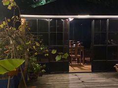 -小湾茶楼