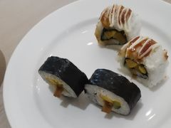 -怡咖啡·自助餐·西安香格里拉