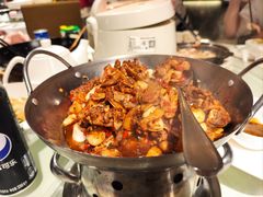 -麓湘小镇(开福万达广场店)