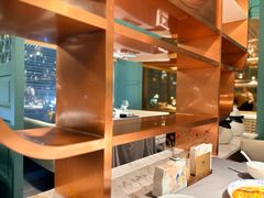 -南堂馆·新川菜(春熙路店)