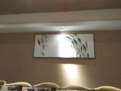 -吉之仙•中国制造•出口级食材日料店(领事馆总店)