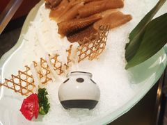 -左庭右院鲜牛肉火锅(苏州园区永旺店)