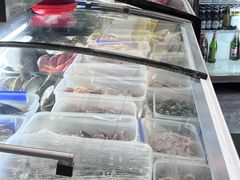 -园里前·10年私厨·福建菜(台江万达鳌峰洲店)