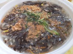 -水乡人家私房菜(逢简店)