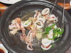 -临家闽南菜(环岛路店)